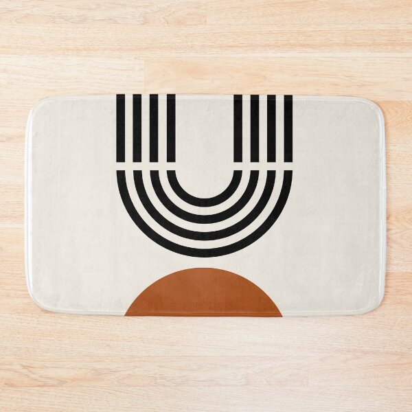 Item preview, Sunset under the mountain designed and sold by Shawa Shop.