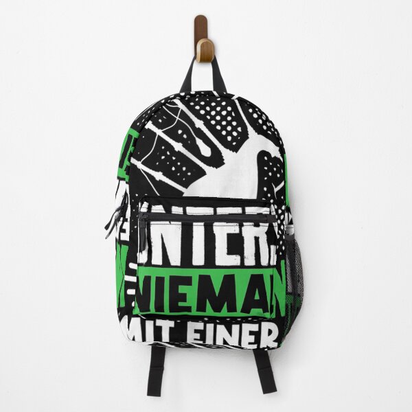 Item preview, Never Underestimate With Bagpipe designed and sold by dominique235.