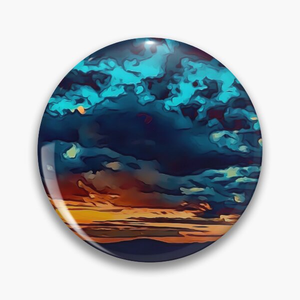 Item preview, Tye dye sky  designed and sold by MongeonMoments.