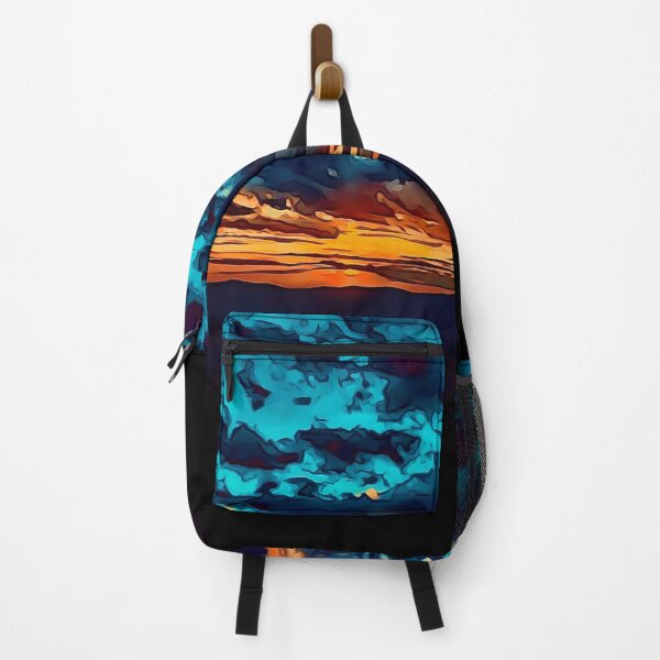 Item preview, Tye dye sky  designed and sold by MongeonMoments.