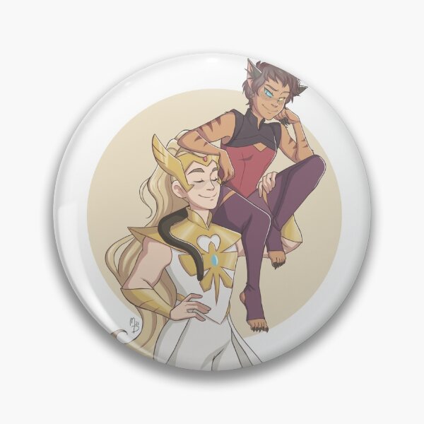 Item preview, catradora pickup 1 designed and sold by wingedcorgi.