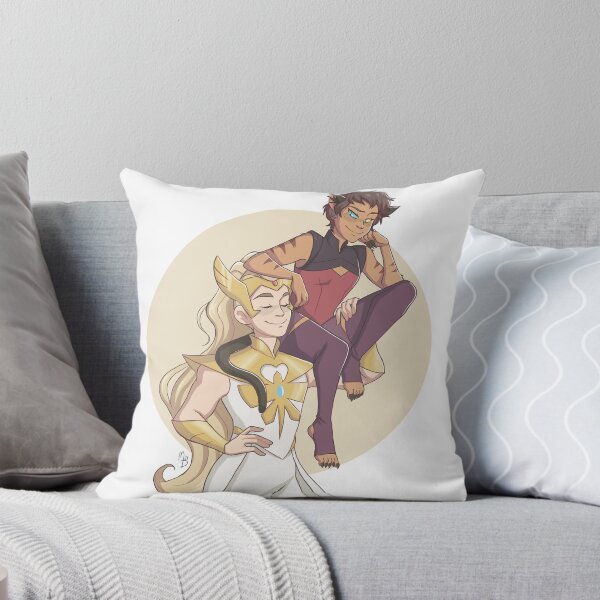 Item preview, catradora pickup 1 designed and sold by wingedcorgi.