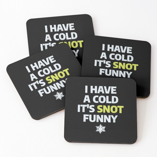 Item preview,  Have Cold Funny Christmas Snow Winter Lover designed and sold by suzanso.