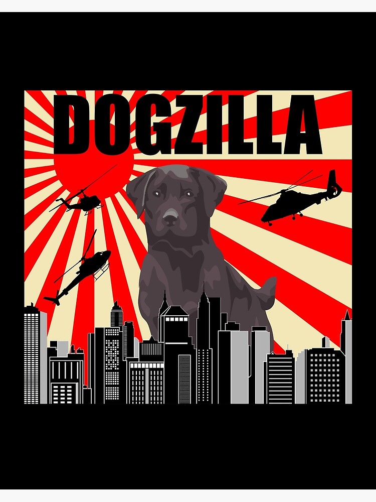 Dogzilla frisbee clearance