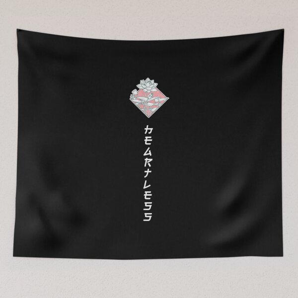Item preview,  Heartless Soft Clothing designed and sold by suzanso.
