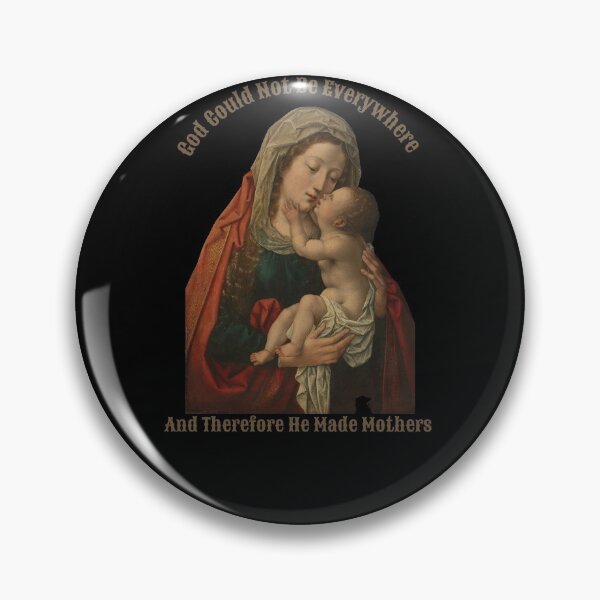 Item preview, Catholic Assumption Art designed and sold by Tshepomuza.