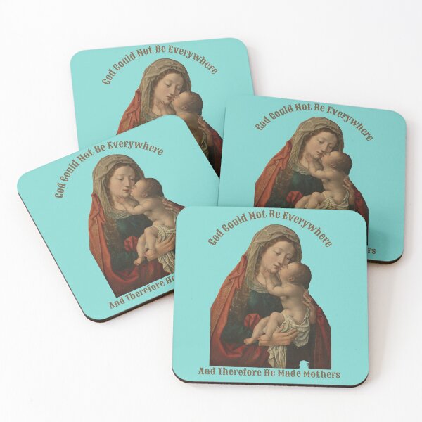 Item preview, Catholic Assumption Art designed and sold by Tshepomuza.