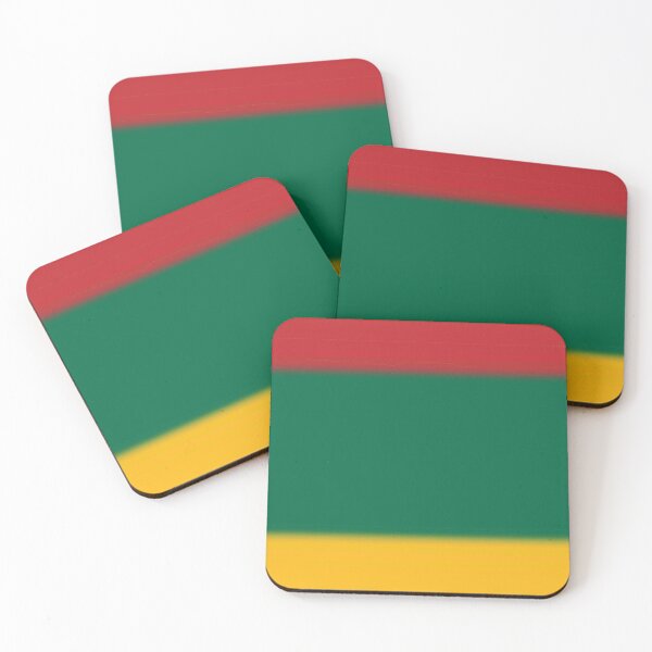 Item preview, the flag of lithuania designed and sold by nigejohn.