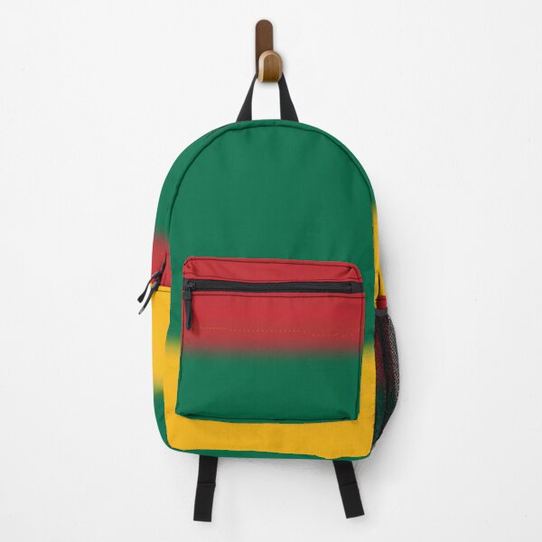 Item preview, the flag of lithuania designed and sold by nigejohn.