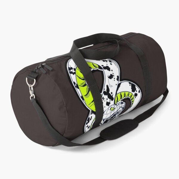 Item preview, Python designed and sold by e-grayline.