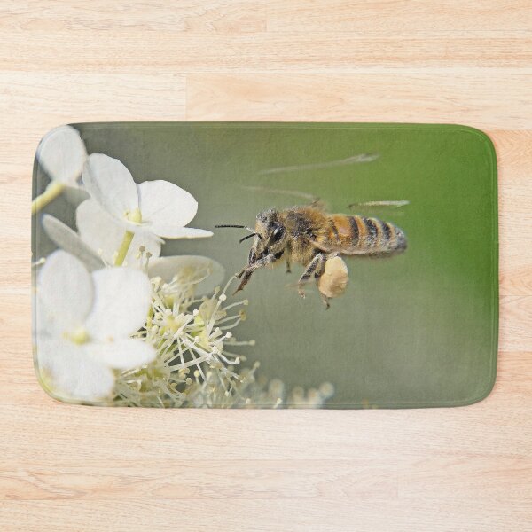 Item preview, r1009 / New Finition 2021- Abeille : Course faite ! (c)(h) Olavia-Olao Okaio Créations designed and sold by o.okaïo.
