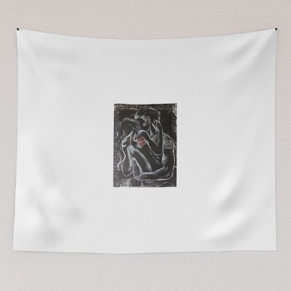 Item preview, Adieu designed and sold by Edward Nekrasov.