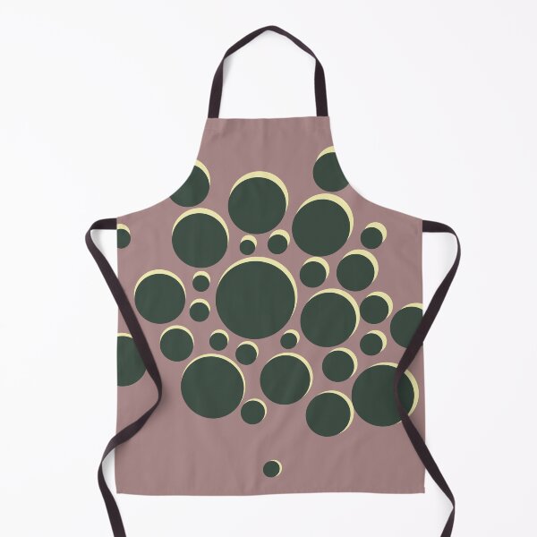 Item preview, 3d vector Ladybug Dots designed and sold by Hexagon98.