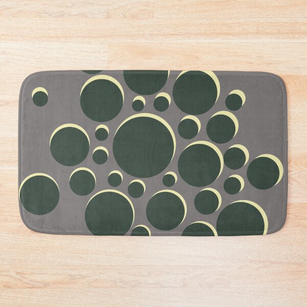 Item preview, 3d vector Ladybug Dots designed and sold by Hexagon98.