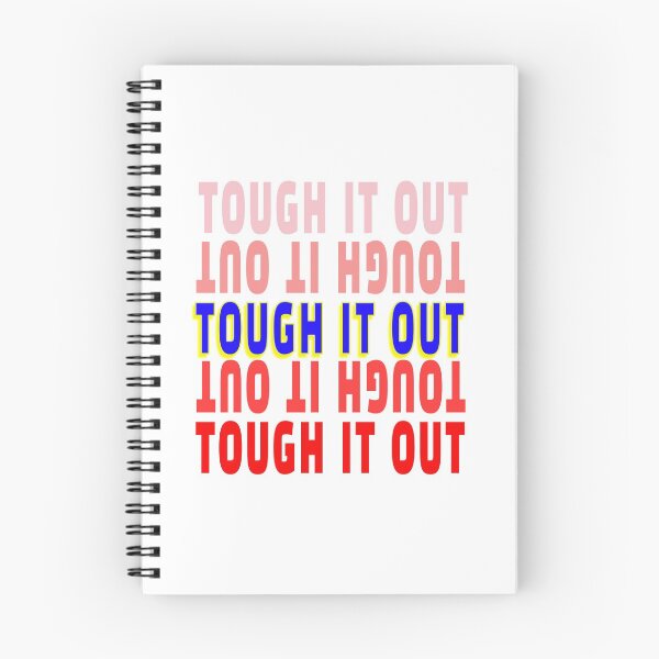 Item preview, Good words5. designed and sold by Cherish8257.