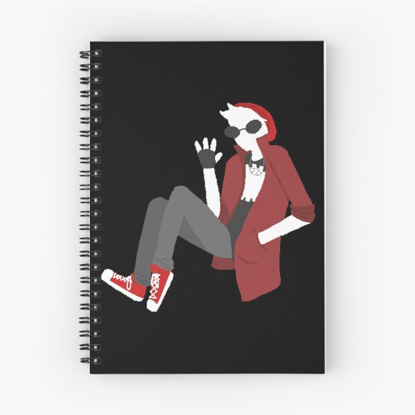 Item preview, Cool Guy Dave Strider designed and sold by sanjarooni.