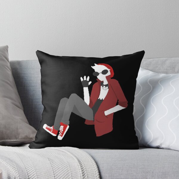 Item preview, Cool Guy Dave Strider designed and sold by sanjarooni.