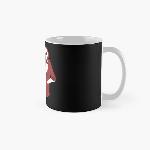 Item preview, Cool Guy Dave Strider designed and sold by sanjarooni.