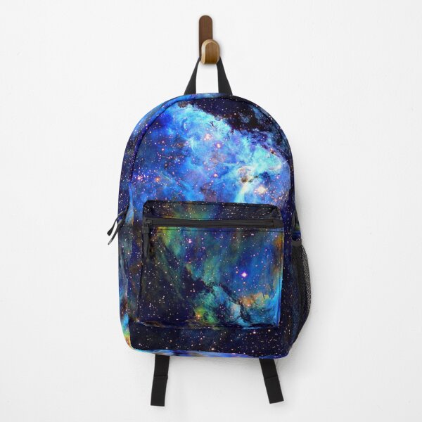 Item preview, Outer Space Great Carina Nebula designed and sold by WriteThatDown.