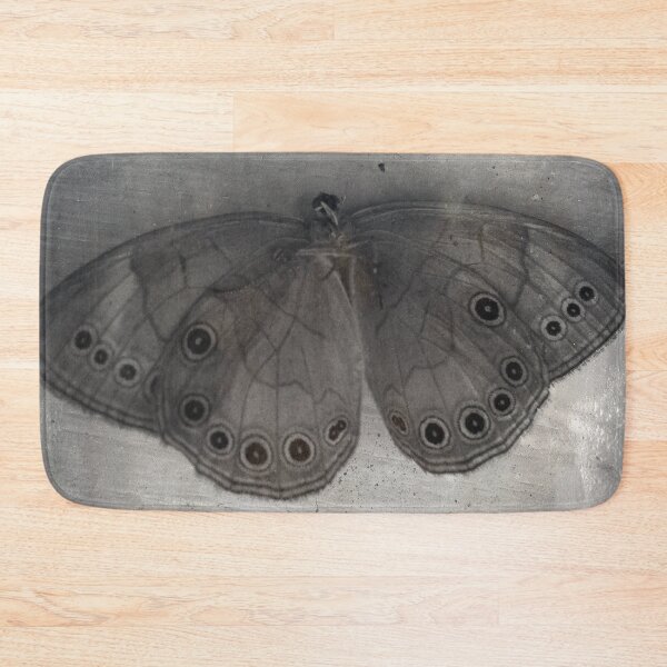 Item preview, moth designed and sold by debschmill.