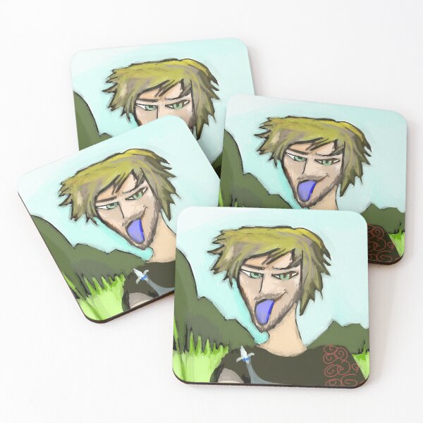 Item preview, Nananananah designed and sold by Benjamin Sabatier.