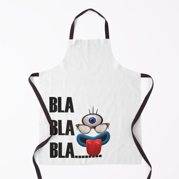 Item preview, bla bla bla funny  designed and sold by DBilbao.
