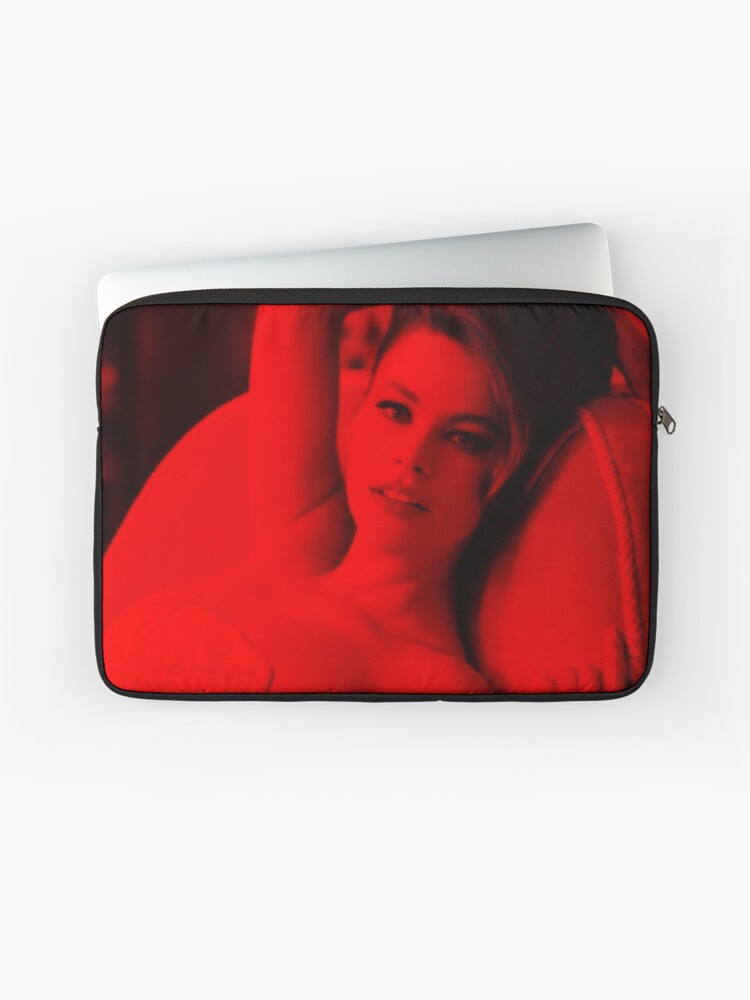 Lauren Conrad - Celebrity Tote Bag for Sale by Powerofwordss