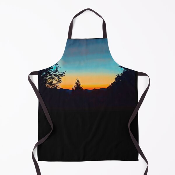 Item preview, Stony Ledge Sunset designed and sold by MongeonMoments.