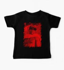 Floyd Mayweather - Celebrity Baby Tee