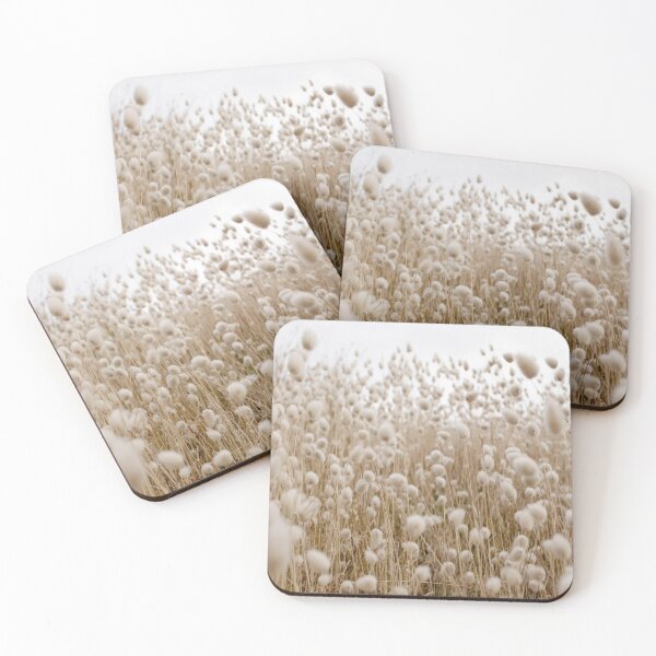 Item preview, Cotton Field designed and sold by Shawa Shop.
