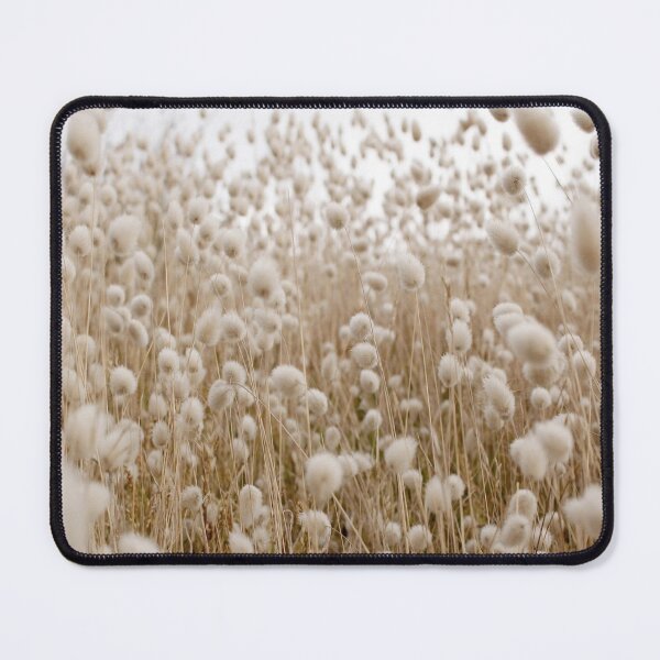 Item preview, Cotton Field designed and sold by Shawa Shop.