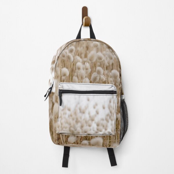 Item preview, Cotton Field designed and sold by Shawa Shop.