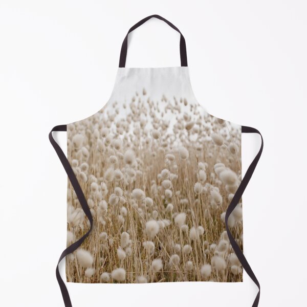 Item preview, Cotton Field designed and sold by Shawa Shop.