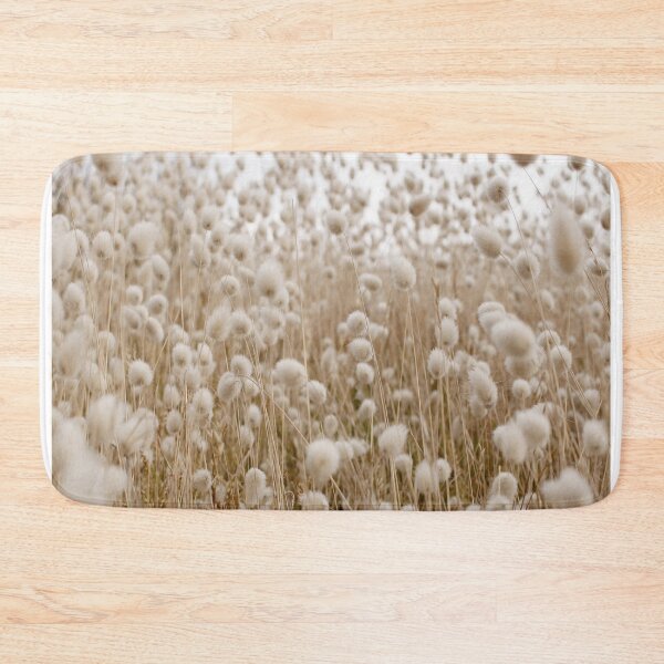 Item preview, Cotton Field designed and sold by Shawa Shop.