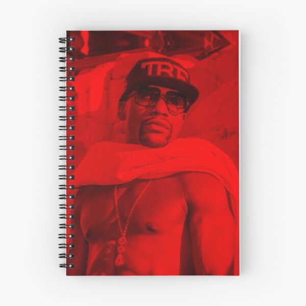 Item preview, Floyd Mayweather - Celebrity designed and sold by Powerofwordss.