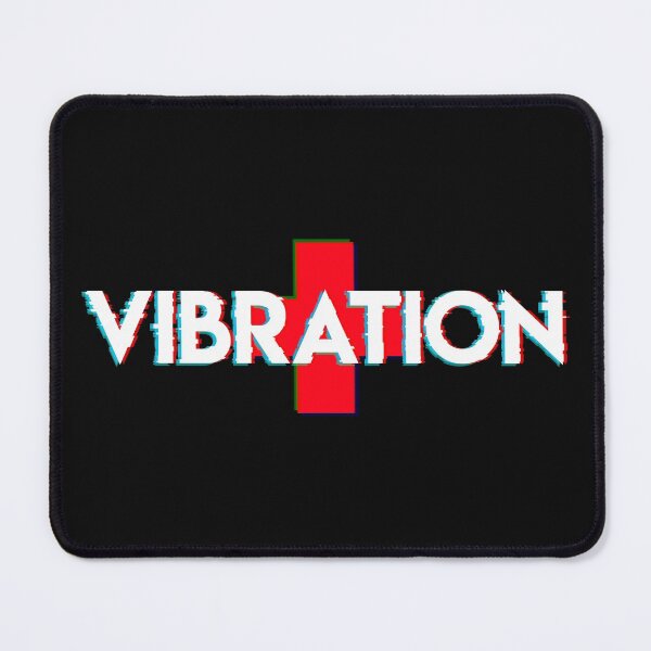Item preview, Positive Vibration - Affirmation Quotes designed and sold by BcreativeTT.