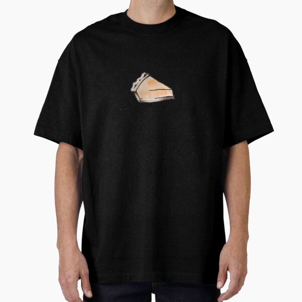 Item preview, Please pass the Pumpkin Pie designed and sold by Boog Monst .