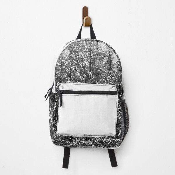 Item preview, Falling snow designed and sold by Shawa Shop.