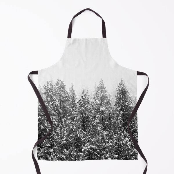 Item preview, Falling snow designed and sold by Shawa Shop.