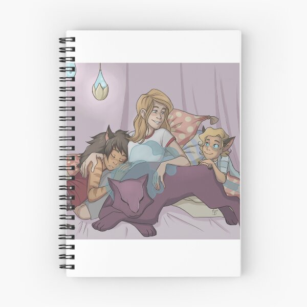Item preview, catradora mums designed and sold by wingedcorgi.
