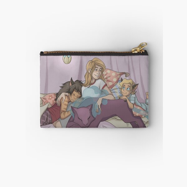 Item preview, catradora mums designed and sold by wingedcorgi.