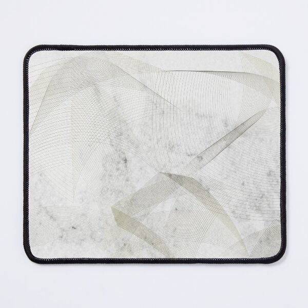 Item preview, Scandinavian Minimalist marble designed and sold by Carolina Salazar.