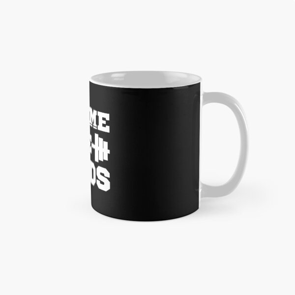 Item preview, WEIGHT MAN! (bodybuilding, fitness, bodybuilding) designed and sold by francoisville.