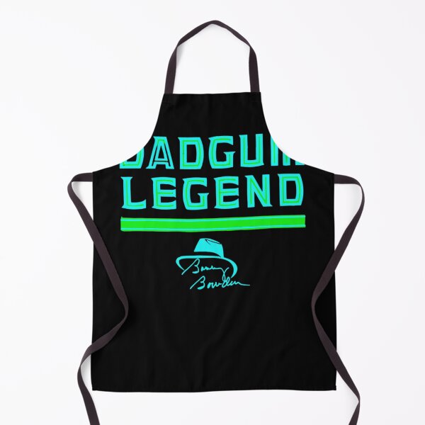 Item preview, Bobby Bowden Dadgum Legend Florida Vintage Football Coach T-Shirt designed and sold by spolayastore.
