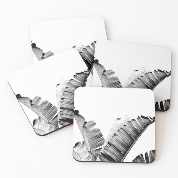 Item preview, Banana leaf designed and sold by Shawa Shop.