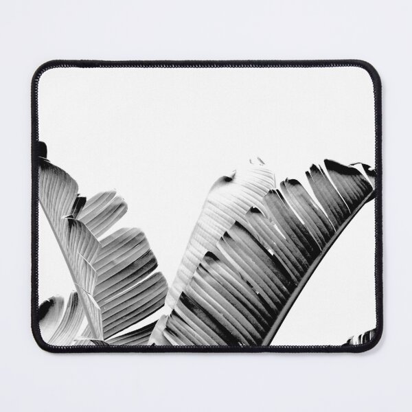 Item preview, Banana leaf designed and sold by Shawa Shop.