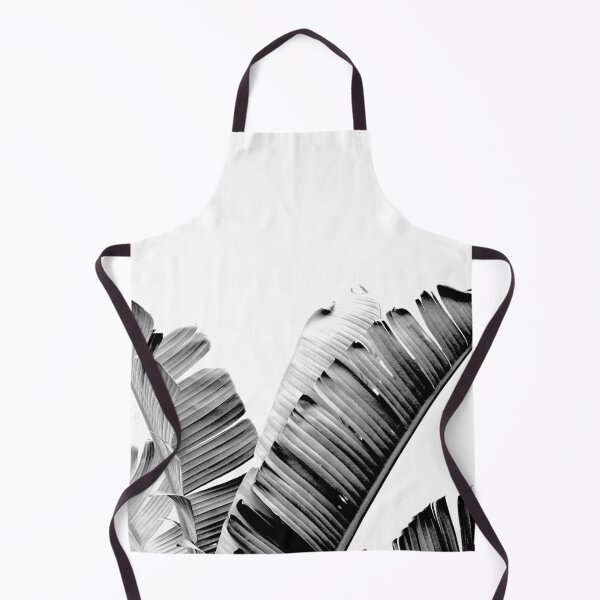 Item preview, Banana leaf designed and sold by Shawa Shop.