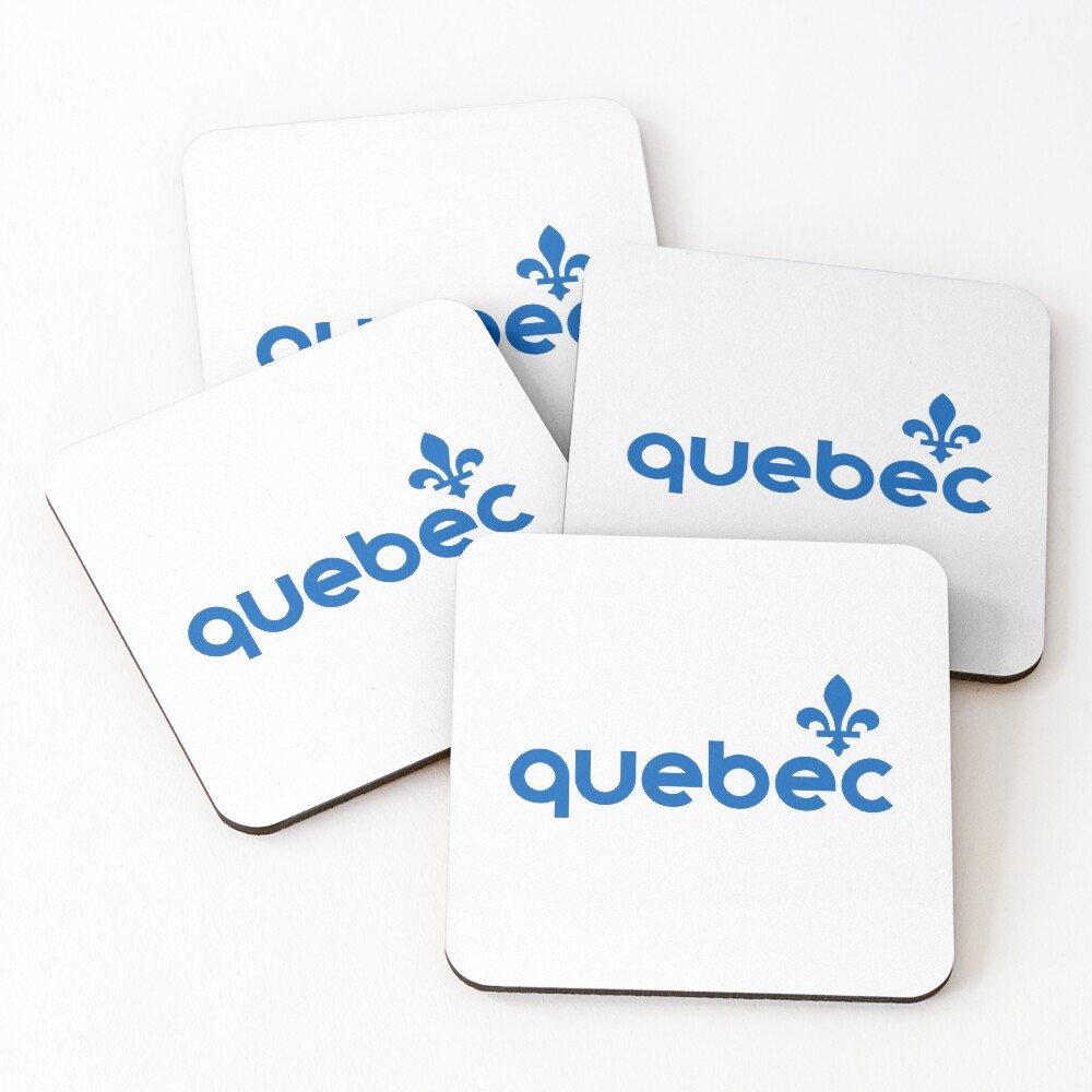 Item preview, Coasters (Set of 4) designed and sold by ForzaDesigns.