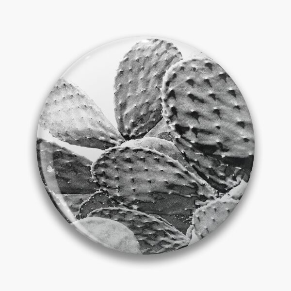 Item preview, Cactus mini designed and sold by Shawa Shop.
