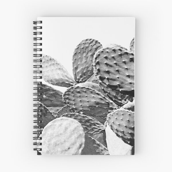 Item preview, Cactus mini designed and sold by Shawa Shop.